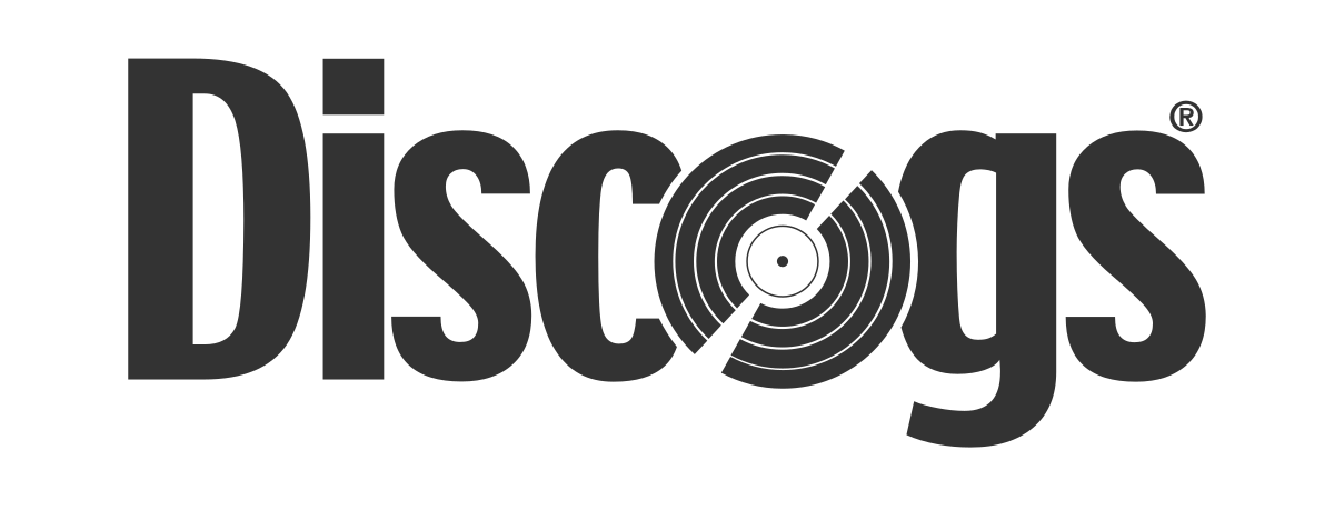 discogs-logo-large