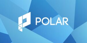 DanAds clients can now run social ad formats powered by Polar