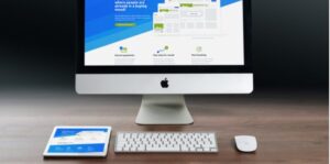 6 reasons why you should use DanAds Promote Technology