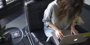 Work-from-home strategy for all employees