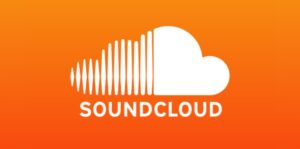 SoundCloud Launches Promote on SoundCloud, the Newest Tool for Creators to Grow Their Audiences