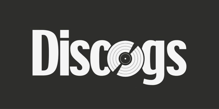 DanAds continues to expand with Discogs, one of the most popular destinations for music on earth.