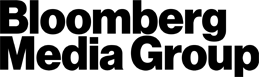 Bloomberg