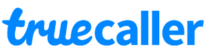Truecaller