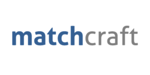 MatchCraft partners with DanAds