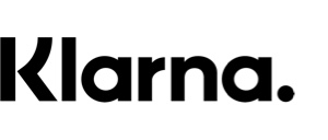 Klarna logo