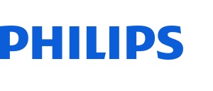 philips logo