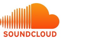 Soundcloud logo