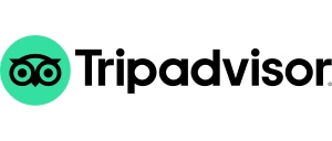 Tripadvisor logo