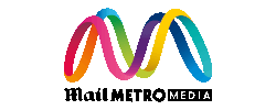 mailmetromedia