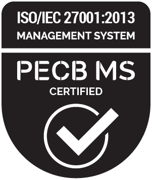 ISO IEC 27001