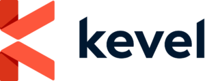 Kevel logo