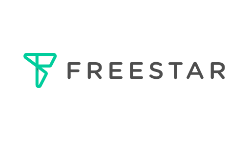 freestar-min