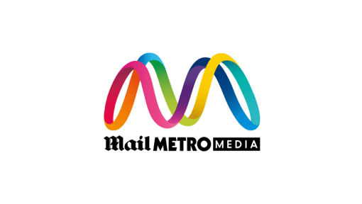mail-metro-media-min