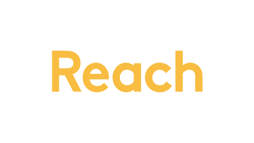 reach-min