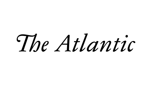 the atlantic-min