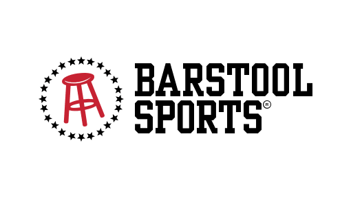 Barstool Sports-min
