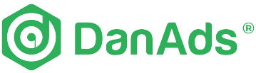 DanAds Your Ad sales with our automated Ad serving platform