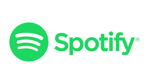 Spotify-min