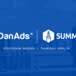 Stockholm - Summit 25