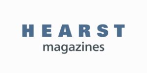 Hearst Is Building A Self-Serve Platform That Enables Facebook-Style Ad Buying