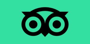 TripAdvisor Launches its First Self-Serve Advertising Platform