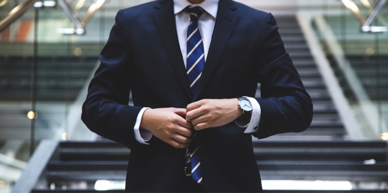 Customer story case from Philips