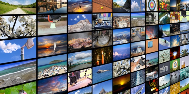 OTT is bigger than ever, but who is really taking it home?