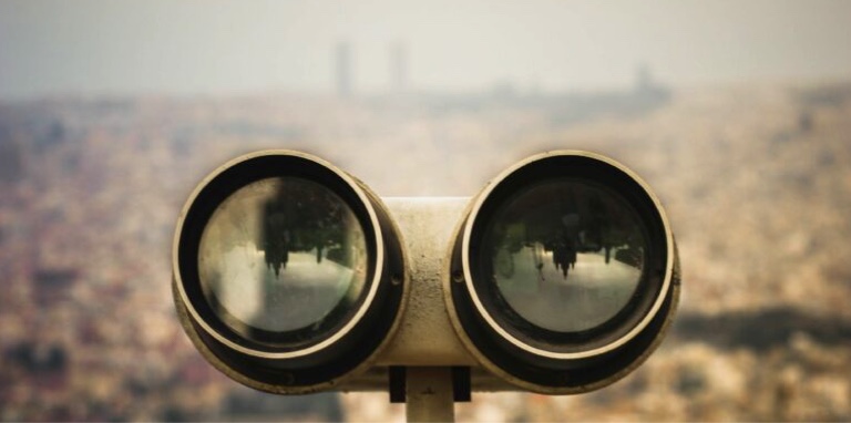 What will the Digital Advertising Scene look like Post-Corona?