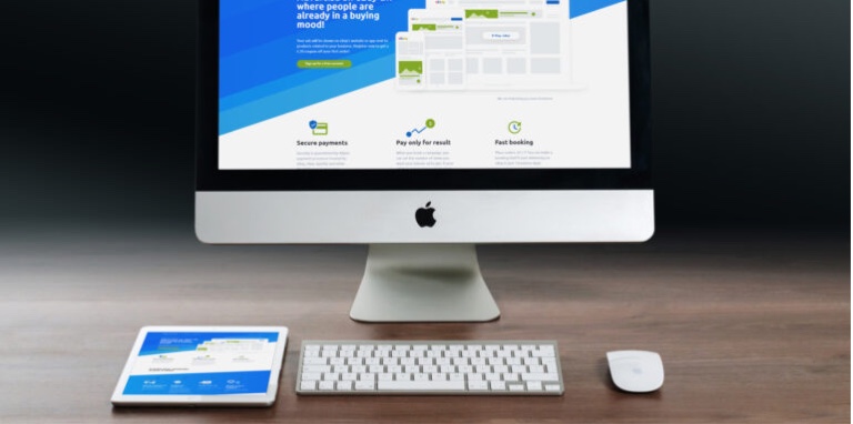 6 reasons why you should use DanAds Promote Technology