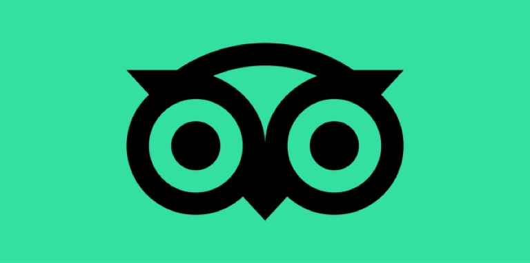 TripAdvisor Launches its First Self-Serve Advertising Platform