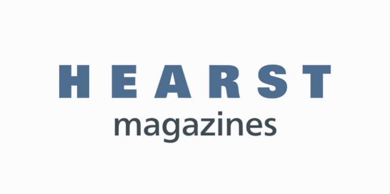 Hearst Is Building A Self-Serve Platform That Enables Facebook-Style Ad Buying