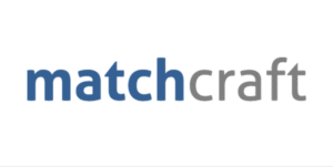 MatchCraft partners with DanAds