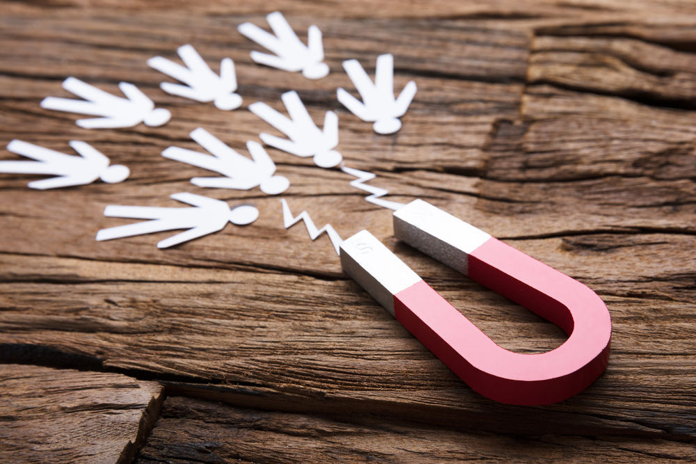 DanAds Favorite Features - Invite Users