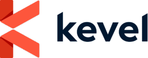 Kevel logo