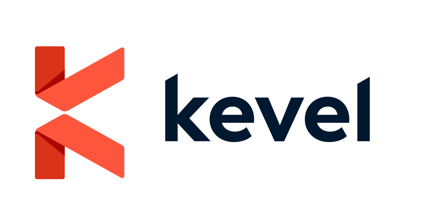 Kevel logo