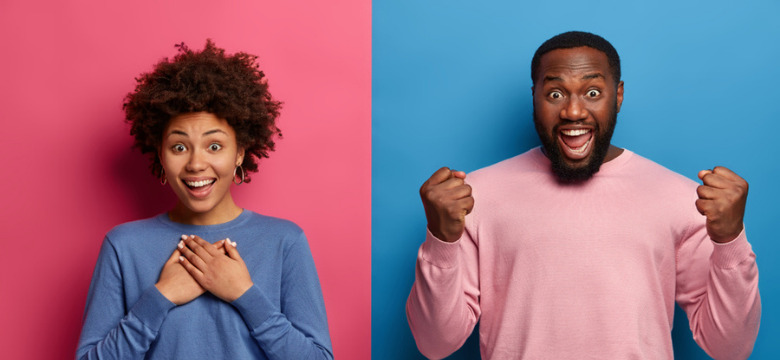 self-serve's silver bullet