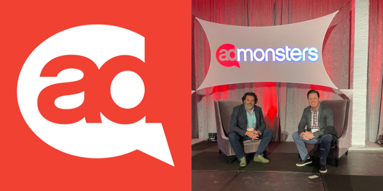 Paul Cassar Curtis Evans Vail Publisher Forum AdMonsters