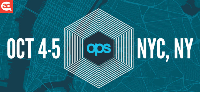 AdMonsters Ops conference 2021