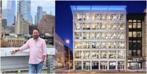 DanAds opens new office in New York