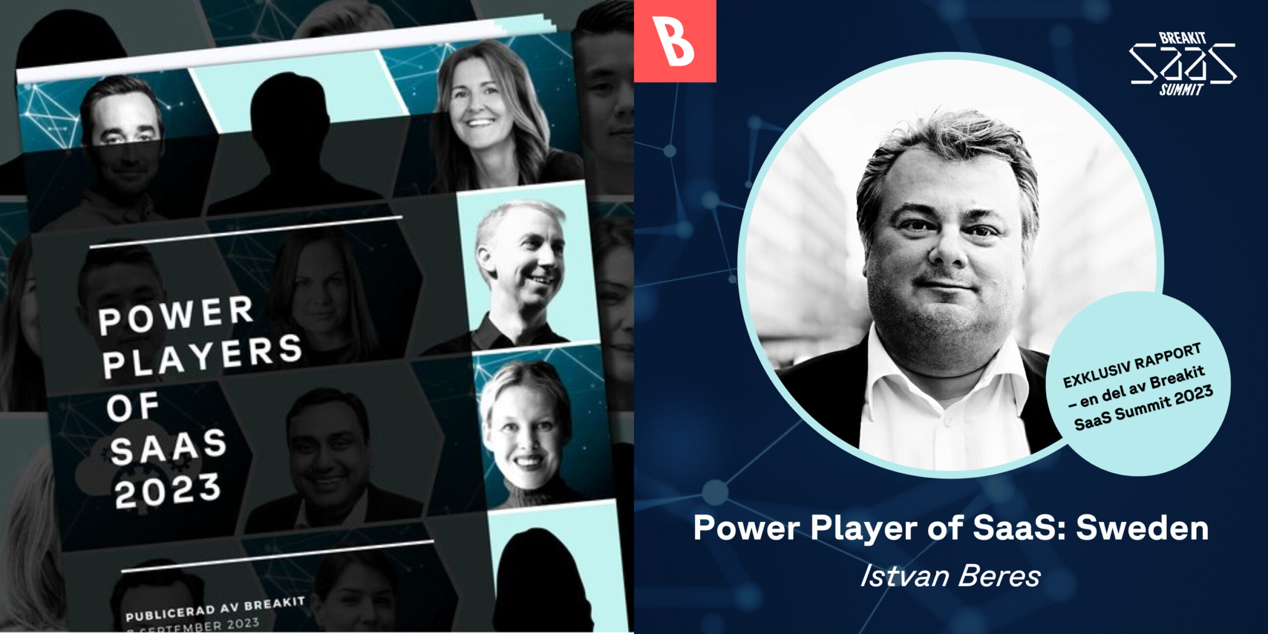 Breakit Power Players