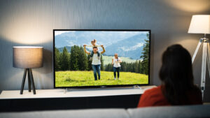 television advertising rates