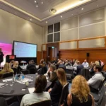 marketing-summit-campaign-banner