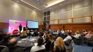 marketing-summit-campaign-banner