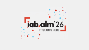 iab.alm-event