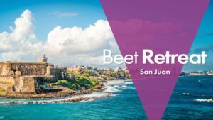 Beet Retreat