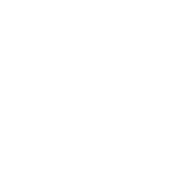 AI Initiatives Icon