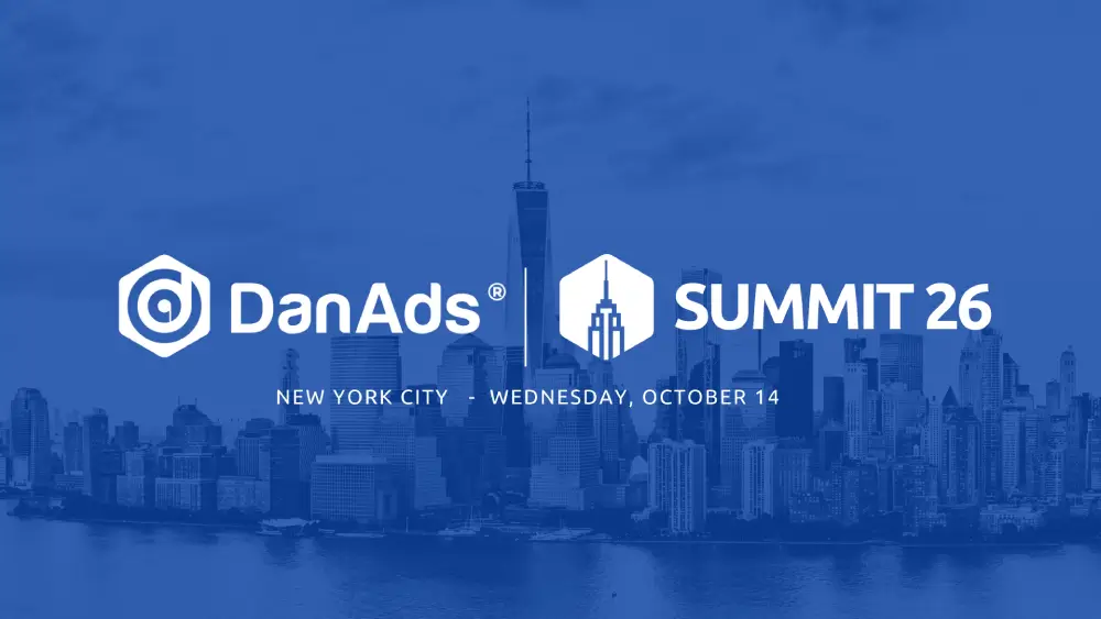 New York Summit 26